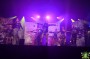 Thumbs/tn_11-11 2022 316.jpg
